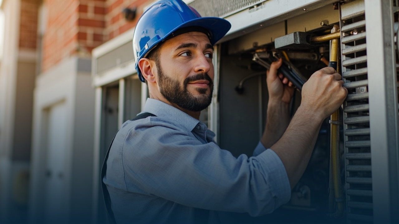hvac-maintenance-and-tune-up-640x480-mdi0u8